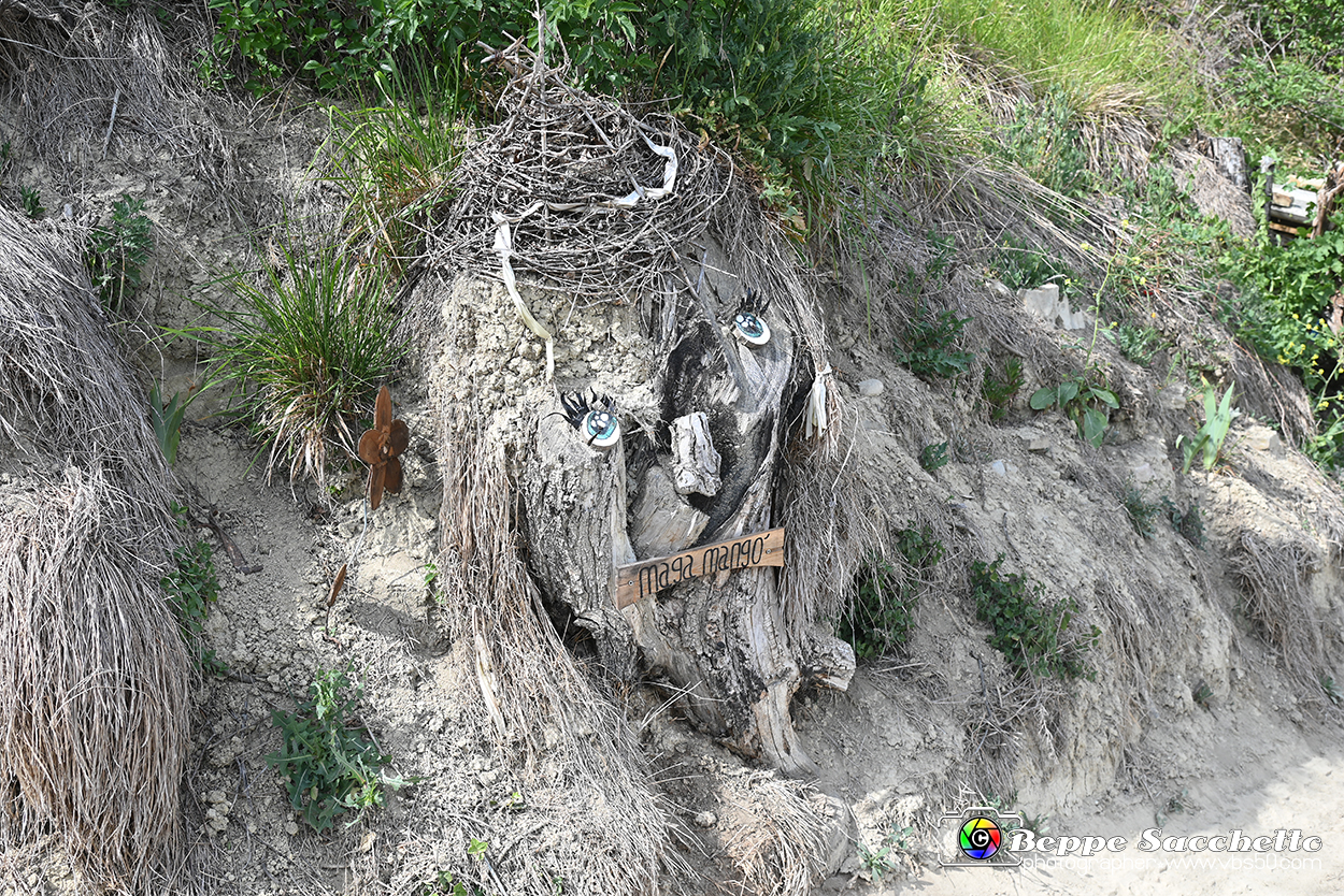 VBS_3307 - Mango (Cuneo) - Gnomovia.jpg